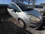 Citroen - C4 Picasso - 1.6 VTi Business 5p. - Car - 2009, Auto's, Gebruikt, C4 (Grand) Picasso, Bedrijf, Break
