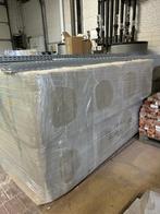 isolatie, Bricolage & Construction, Isolation & Étanchéité, 4 à 8 cm, Isolation des murs, Neuf, 15 m² ou plus