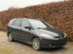 Mazda 5 1.6 Essence 7 places Lez Ok éventuellement. Approuvé, Autos, Mazda, Argent ou Gris, Achat, Entreprise, Boîte manuelle