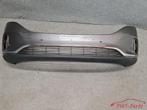 MERCEDES BENZ EQA W243 VOORBUMPER ORIGINEEL, Gebruikt, -, Voor, Ophalen of Verzenden