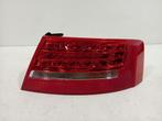 Achterlicht carrosserie rechts Audi A5, Auto-onderdelen, Onderdelen@venauto.nl, Van der Ven Autorecycling B.V., Gebruikt, Ettenseweg 76, 4706 PB Roosendaal, The Netherlands