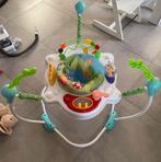 Jumper baby, Ophalen, Zo goed als nieuw