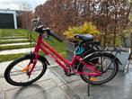 Frog City 53 à 20 pouces, Frog Bikes, Comme neuf, Vitesses, 20 pouces