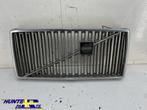 Grille Volvo 240/242/244/245 ('82-'94) 1202447, Enlèvement ou Envoi, Volvo, Volvo, Utilisé