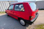 ️Fiat Uno️ OLDTIMER, Autos, Particulier, Achat, Fiat