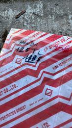 Pochette joints moteur Honda 125 TL 1985, Enlèvement ou Envoi, Neuf