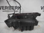 COLLECTEUR D'ADMISSION Ford Focus 1 Wagon (01-1998/11-2004), Utilisé, Ford