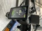 Speedpedelec, Fietsen en Brommers, Ophalen, Zo goed als nieuw