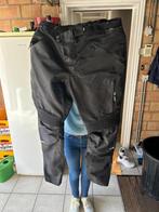 Pantalon de moto, Motos, Seconde main, Pantalon | textile, Enlèvement, Voir photo