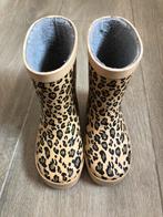 Regenlaarzen - Maat 27, Ophalen of Verzenden, Zo goed als nieuw