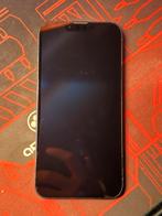 iPhone 13 256gb lichte gebruiksporen, Telecommunicatie, Mobiele telefoons | Apple iPhone, Ophalen of Verzenden, Zo goed als nieuw