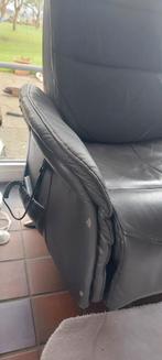 RESERVE - Relax électrique à donner, Maison & Meubles, Enlèvement