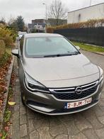 Opel Astra, Auto's, Voorwielaandrijving, Stof, Euro 6, Particulier