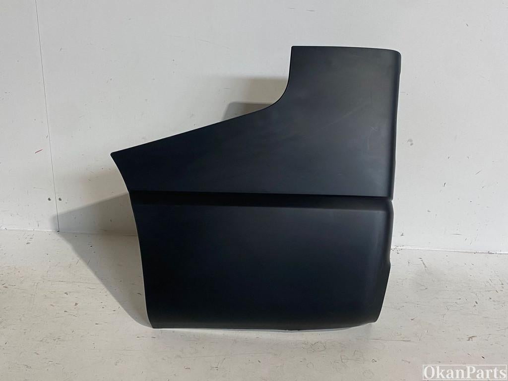 Opel Vivaro B linker achter bumperhoek links 850170388R, Auto-onderdelen, Gebruikt, Achter, Bumper