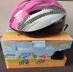 Kinderfietshelm, Fietsen en Brommers, Ophalen