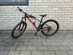 Mountainbike scott maat S - goede staat, Fietsen en Brommers, Ophalen, Zo goed als nieuw, Overige merken