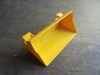Lego Duplo Digger Bucket Large (zie foto's), Enlèvement ou Envoi, Utilisé, Briques en vrac, Duplo