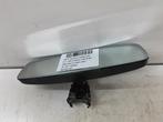 BINNENSPIEGEL Volkswagen Tiguan (AD1) (01-2016/04-2024), Auto-onderdelen, Spiegels, Gebruikt, Volkswagen, Mevr. I. Hauben, Rue de l'Espoir 34 34
4030  GRIVEGNÉE, BE