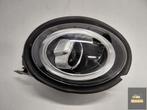 8738652, Mini F55 F56 Lift Full LED Lumineux Lampe Droite Id, Customer.service@mini.co.uk, BMW AG, Petuelring 130
80788  Munich, DE