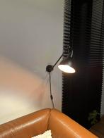 Design wandlamp Lampe grass DCW, Enlèvement, Comme neuf