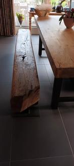 Canapé ancien, Enlèvement