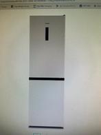 COMBI KOELKAST NIEUW, Elektronische apparatuur, 200 liter of meer, Ophalen, Nieuw, Met aparte vriezer