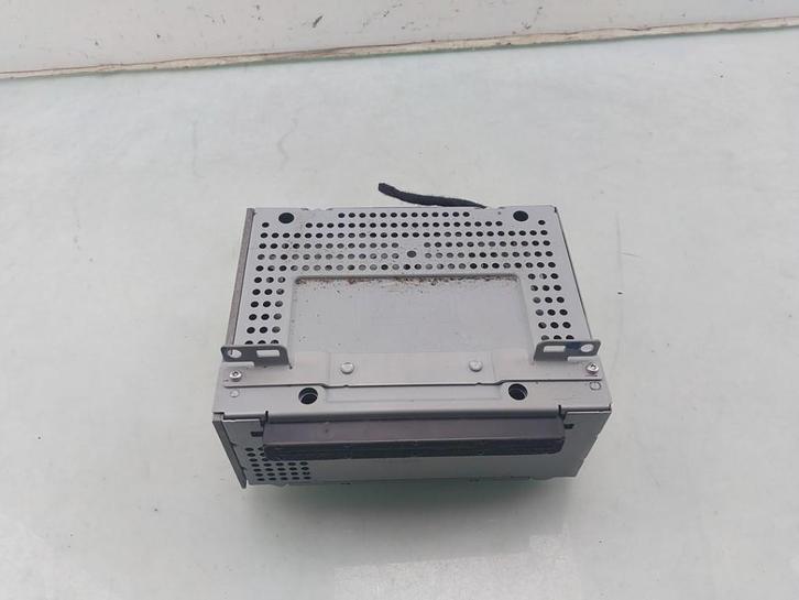 ORDINATEUR MULTIMEDIA Ford Transit Custom (01-2011/12-2023), Autos : Pièces & Accessoires, Électronique & Câbles, Ford, Utilisé