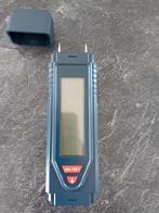 Testeur d humidité résiduelle, Bricolage & Construction, Enlèvement