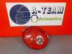 ACHTERLICHT LINKS Chevrolet USA Matiz (M200), Auto-onderdelen, Gebruikt, Chevrolet