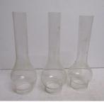 lot verre lampe à huile approx. 200pièces, Enlèvement