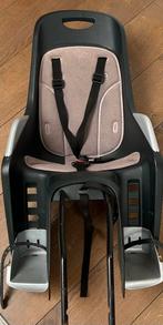 Siège velo pour enfant, Vélos & Vélomoteurs, Accessoires vélo | Sièges de vélo, Enlèvement ou Envoi, Repose-pieds, Utilisé, Siège arrière