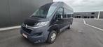 Citroen Jumper - zwart L2H2, Auto's, Voorwielaandrijving, 4 deurs, Euro 6, 4 cilinders