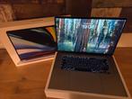 MacBook Pro 16-inch (2019) – i9 / 16GB / 1TB SSD, 16 pouces, Comme neuf, 1 TB ou plus, 16 GB