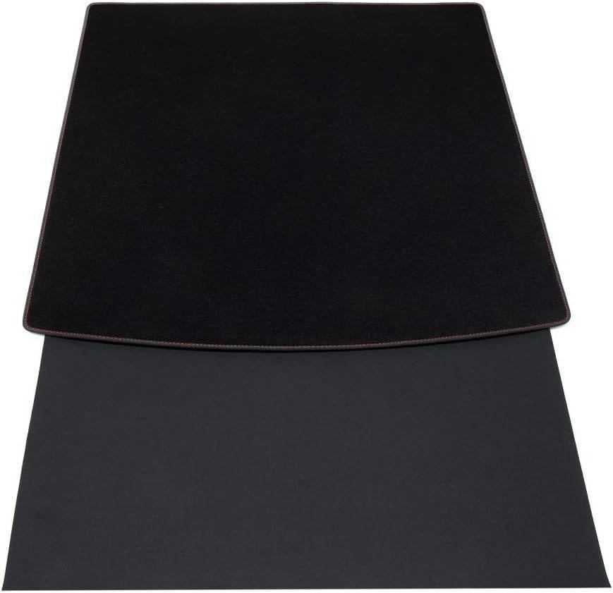 tapis de coffre, Ophalen, Nieuw