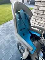 Fiets stoel hamax, Enlèvement, Comme neuf