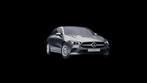 Mercedes-Benz CLA 180 Shooting Brake Benzine Navi LED Garant, Auto's, Mercedes-Benz, Stof, Gebruikt, 4 cilinders, Bedrijf