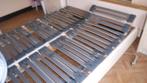 sommier électrique, Enlèvement, Utilisé, Sommier, Deux personnes