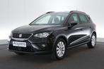 (1YNP815) SEAT ARONA, Autos, Achat, 139 g/km, Entreprise, 5 portes