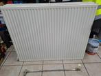 Cv Radiator 3750 w, Doe-het-zelf en Bouw, Ophalen, Hoog rendement (Hr), Radiator, Zo goed als nieuw