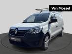 Renault Express Blue TDCI 95 Comfort, Auto's, Bestelwagens en Lichte vracht, Voorwielaandrijving, 4 deurs, Stof, Gebruikt