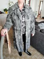 Manteau en chevreau, Vêtements | Femmes, Enlèvement ou Envoi