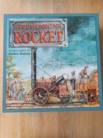 4 jeux de société en parfait état, Enlèvement ou Envoi