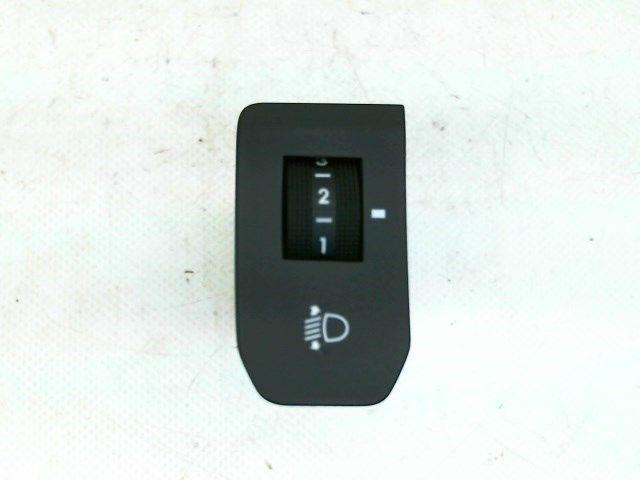 COMMUTATEUR PHARE REGLAGE C Kia Rio III (UB) (|751U00080|), Utilisé, Kia