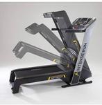 Loopband domyos intense run, Sport en Fitness, Fitnessmaterialen, Ophalen, Zo goed als nieuw