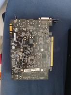 Gigabyte NVIDIA GeForce GTX 950 OC-editie — 2 GB GDDR5, Computers en Software, Videokaarten, Ophalen, GDDR5, Nvidia, HDMI