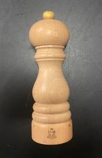 Pepermolen Peugeot, Ophalen of Verzenden, Zo goed als nieuw