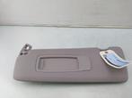 ZONNEKLEP BMW X5 (F15) (01-2013/07-2018) (|NIETAFLEESBAAR|), Auto-onderdelen, Interieur en Bekleding, Gebruikt, BMW