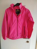 Veste de pluie et coupe-vent Trespass taille S, Vêtements | Femmes, Vêtements de sports d'hiver, Enlèvement ou Envoi, Taille 36 (S)