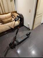 Ninebot F2 Pro, Enlèvement, Comme neuf