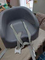 Zitverhoger, Kinderen en Baby's, Kinderstoelen, Ophalen of Verzenden